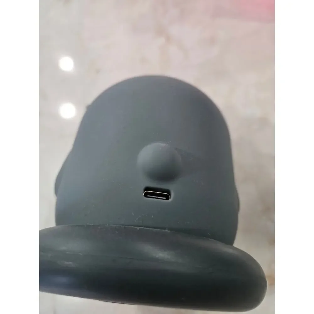 Little Demon Smart Auto Tracker Phone Holder